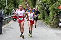 Maratona 2016 - Mauro Falcone - Ponte Nivia 087